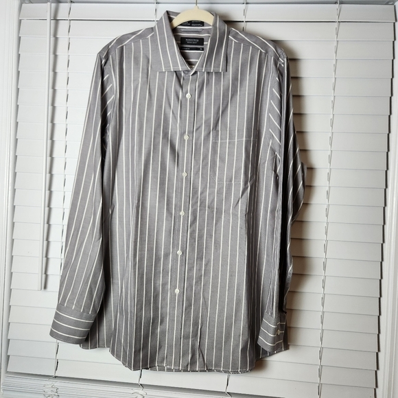 Nordstrom Other - Nordstrom Shirt, sz. XL